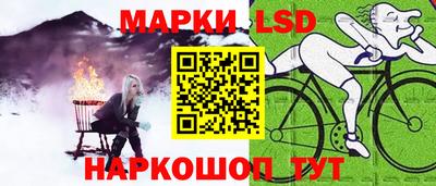mdpv Вязники