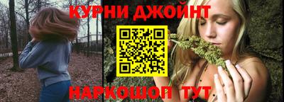 mdpv Вязники