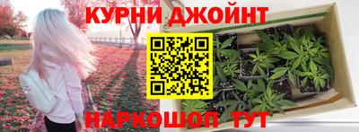 эйфоретик Апрелевка