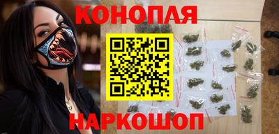 apvp Вязьма