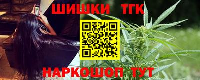 apvp Вязьма