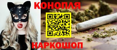 mdpv Вязники