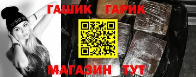 mdpv Вязники